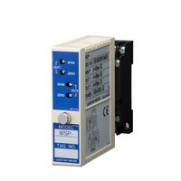 ASKUL】渡辺電機工業 警報設定器（アラームセッタ）（2点設定） WSP-HL