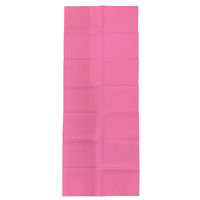 ヨガマット ピンクの人気商品・通販・価格比較 - 価格.com