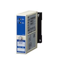 アスクル】渡辺電機工業 加算器 WSP-ADS-11H-DX 1台（直送品） 通販