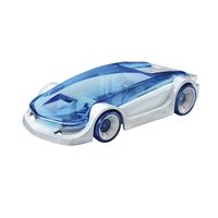 理科実験教材】ケニス 燃料電池自動車（ラジコンタイプ） H-racer2