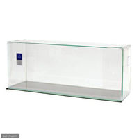 レグラス 水槽 900の人気商品・通販・価格比較 - 価格.com