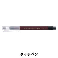 三菱鉛筆 uni鉛筆型タッチペン TP82-600 1P TP826001P 1本