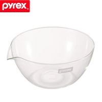 パイレックス 食器の人気商品・通販・価格比較 - 価格.com
