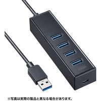 アスクル】サンワサプライ DisplayPortケーブル 2m（Ver1.4） KC ...