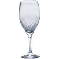 東洋佐々木ガラス トラフ ワイン(6ヶ入)30G35HS-E101 467113 5箱(30個）（直送品）