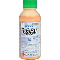 日本農薬 ビームエイトモンカットFL 500ml 2057094 1本（直送品）
