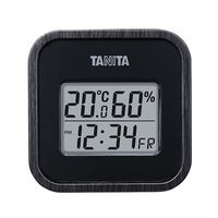 温湿度計 TANITAの人気商品・通販・価格比較 - 価格.com