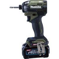工具 40v マキタ - 工具の人気商品・通販・価格比較 - 価格.com