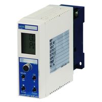 渡辺電機工業 警報設定器（アラームセッタ）（2点設定） WSP-HL-32D-A