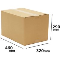 ダンボール 30×30の人気商品・通販・価格比較 - 価格.com