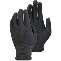 トラスコ中山(TRUSCO) ニトリル手袋（現場用） 通販 - アスクル