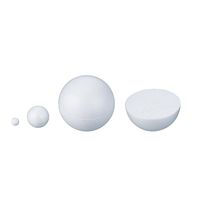 発泡スチロール 球の人気商品・通販・価格比較 - 価格.com