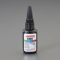 紫外線硬化 接着剤 - パテ・補修剤の人気商品・通販・価格比較 - 価格.com