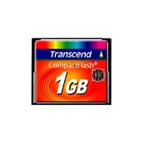 使い勝手の良い Transcend コンパクトフラッシュカード 4GB 133倍速 tepsa.com.pe