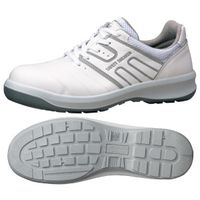 安全靴 足袋 ミドリ安全 g3590の人気商品・通販・価格比較 - 価格.com