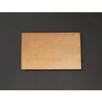 金具 金属素材 銅板の人気商品・通販・価格比較 - 価格.com