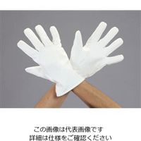 耐熱手袋 通販 - 2ページ目 - アスクル