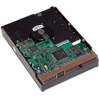 アスクル Hp 旧コンパック 500ｇｂ ｓａｔａ 6ｇｂ ｓ 70ｒｐｍ ハードディスクドライブ Lq036aa 1台 直送品 通販 Askul 公式