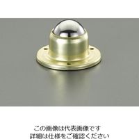 金具 金属素材 ボールキャスターの人気商品・通販・価格比較 - 価格.com