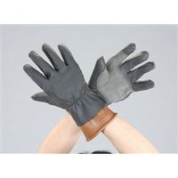 アスクル】渡部工業 ワタベ 高圧ゴム手袋用保護カバーS 733S 1双 758 