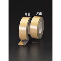 通気性 粘着テープの人気商品・通販・価格比較 - 価格.com