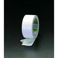 壁紙 両面テープ - 生活雑貨の人気商品・通販・価格比較 - 価格.com