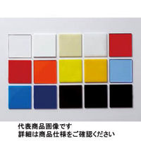 サンプラテック カラーアクリル板 クリームイエロー5ｔ×1000×2000 1枚 12826 直送品 ハイクオリティ 高品質の人気