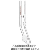 柴田科学　粘度計　キャノン・フェンスケ　ＳＯ　粘度計