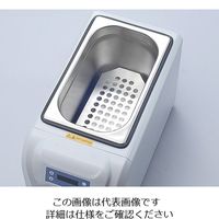アスクル】柴田科学 ビーカー 5L 1個 010020-5000（直送品） 通販 
