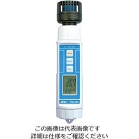 エスコ（esco）デジタル酸素濃度計 EA733D 通販 - アスクル