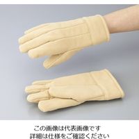アラミド繊維 手袋 耐熱通販ならアスクル- 法人は1000円（税込）以上配 