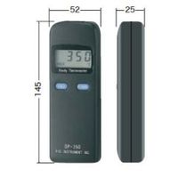 温度計 携帯の人気商品・通販・価格比較 - 価格.com