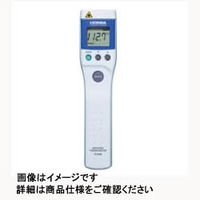 堀場製作所 放射温度計 IT-545NH 1個（直送品）