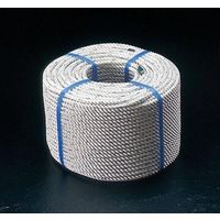 船 ロープの人気商品・通販・価格比較 - 価格.com