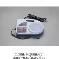 作業用品 ベアリングヒーターの人気商品・通販・価格比較 - 価格.com