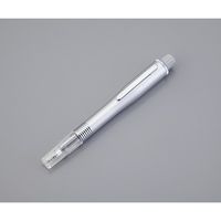東心 LEDライトペン LP-2200 1個 8-1301-01　　ナビスカタログ（直送品）