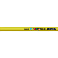 色鉛筆 ポンキー