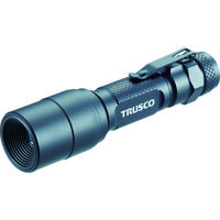 トラスコ中山（TRUSCO） TRUSCO 充電式高輝度LEDライト JL-335 1個 414-3906（直送品）