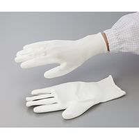 アズワン 手袋の人気商品・通販・価格比較 - 価格.com