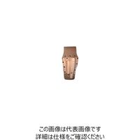 つかみ 箸 - DIY・工具の人気商品・通販・価格比較 - 価格.com