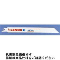 レノックス（LENOX） .セーバーソーブレード 25マイ（20487-B818R