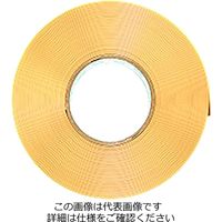 川口技研 HIスベリS型20 21×20ヒゲ キハダ 40161800 1セット（4個）（直送品）