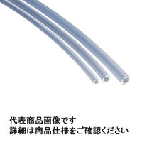 日本ピスコ フッ素樹脂 FEP チューブ SET 通販 - アスクル