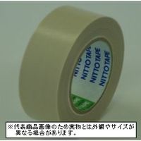 導電性 粘着テープの人気商品・通販・価格比較 - 価格.com