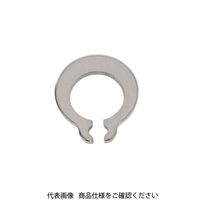止め輪 - 金具・金属素材の人気商品・通販・価格比較 - 価格.com