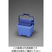 モップ 絞り器 掃除用具の人気商品・通販・価格比較 - 価格.com