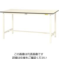 テーブル 1800x600」通販 - アスクル