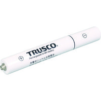 トラスコ中山（TRUSCO） TRUSCO HKJL-180専用充電式ニッケル水素電池 THR-45A3P 1個 450-9757（直送品）