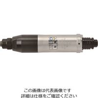 ヨコタ工業（YOKOTA） ヨコタ インパクトドライバ YD-5A 1台 444-7255（直送品）
