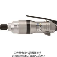 ヨコタ工業(YOKOTA) エアーインパクトドライバー 通販 - アスクル
